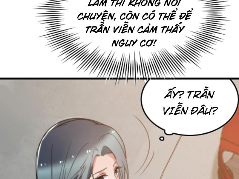 Ta Có 90 Tỷ Tiền Liếm Cẩu! Chap 116 - Next Chap 117