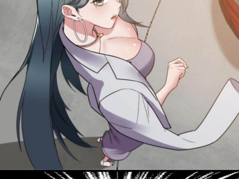 Ta Có 90 Tỷ Tiền Liếm Cẩu! Chap 116 - Next Chap 117