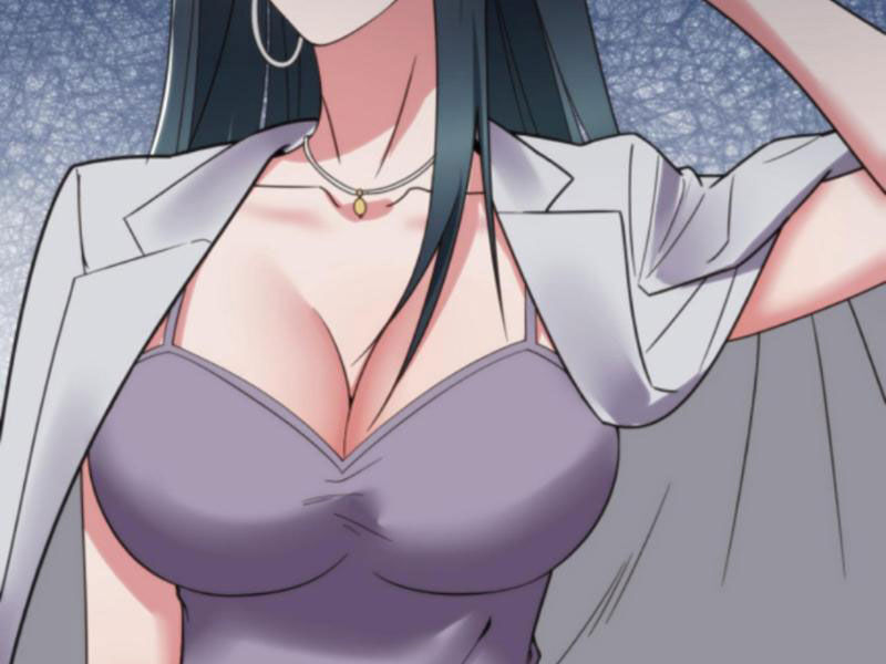 Ta Có 90 Tỷ Tiền Liếm Cẩu! Chap 116 - Next Chap 117