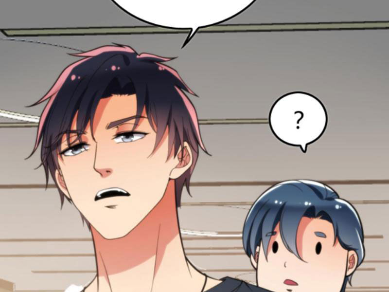 Ta Có 90 Tỷ Tiền Liếm Cẩu! Chap 116 - Next Chap 117