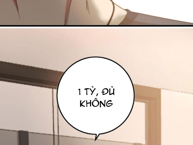 Ta Có 90 Tỷ Tiền Liếm Cẩu! Chap 116 - Next Chap 117