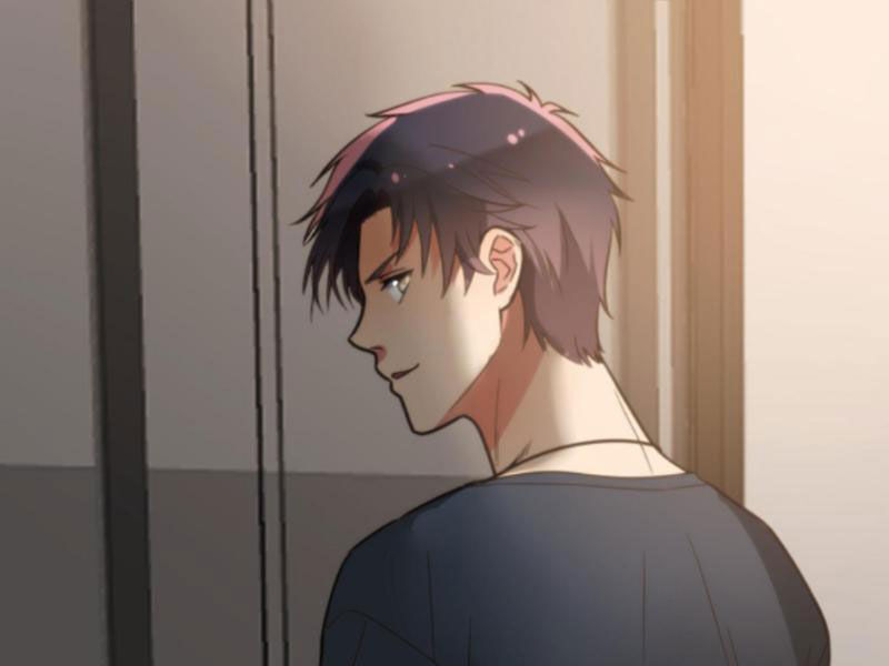 Ta Có 90 Tỷ Tiền Liếm Cẩu! Chap 116 - Next Chap 117