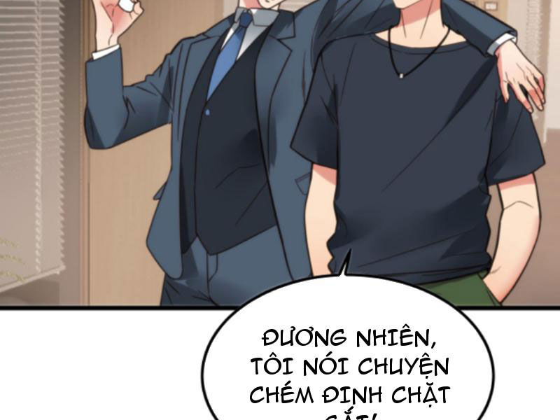 Ta Có 90 Tỷ Tiền Liếm Cẩu! Chap 117 - Next Chap 118