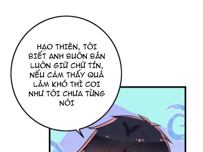 Ta Có 90 Tỷ Tiền Liếm Cẩu! Chap 117 - Next Chap 118