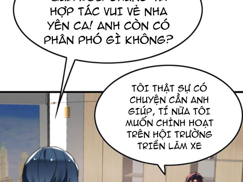 Ta Có 90 Tỷ Tiền Liếm Cẩu! Chap 117 - Next Chap 118