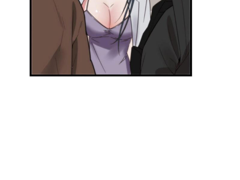 Ta Có 90 Tỷ Tiền Liếm Cẩu! Chap 117 - Next Chap 118