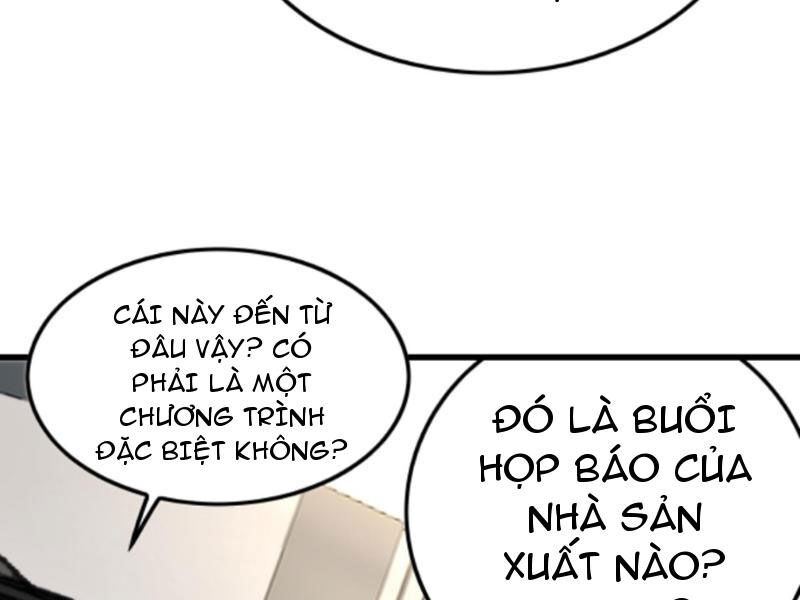 Ta Có 90 Tỷ Tiền Liếm Cẩu! Chap 117 - Next Chap 118