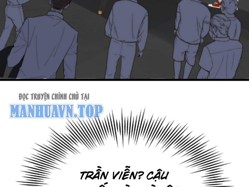 Ta Có 90 Tỷ Tiền Liếm Cẩu! Chap 117 - Next Chap 118