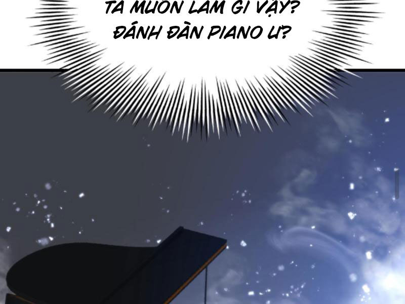 Ta Có 90 Tỷ Tiền Liếm Cẩu! Chap 117 - Next Chap 118