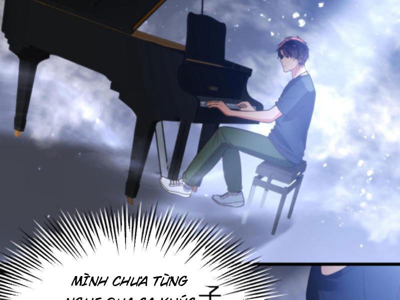 Ta Có 90 Tỷ Tiền Liếm Cẩu! Chap 117 - Next Chap 118