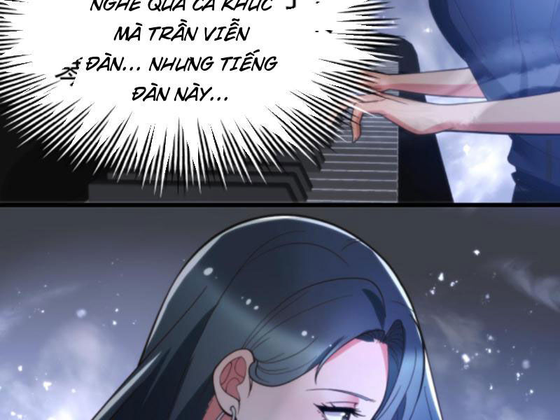 Ta Có 90 Tỷ Tiền Liếm Cẩu! Chap 117 - Next Chap 118