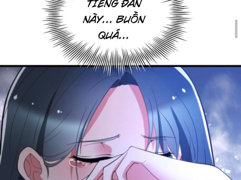Ta Có 90 Tỷ Tiền Liếm Cẩu! Chap 117 - Next Chap 118