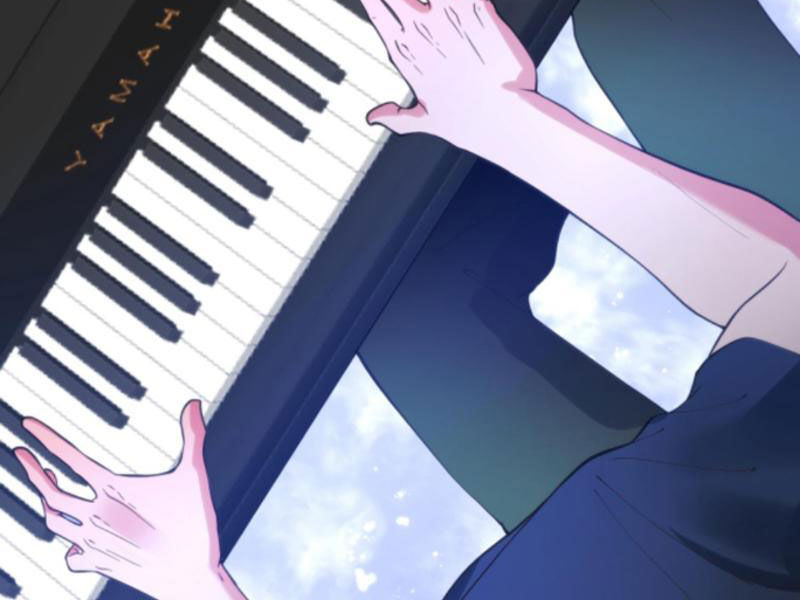 Ta Có 90 Tỷ Tiền Liếm Cẩu! Chap 117 - Next Chap 118