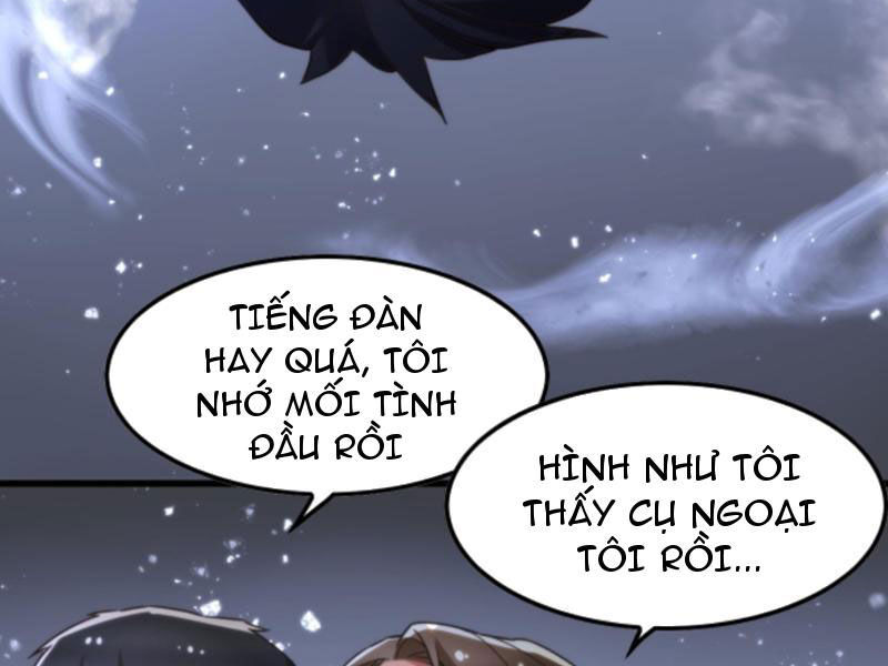Ta Có 90 Tỷ Tiền Liếm Cẩu! Chap 117 - Next Chap 118