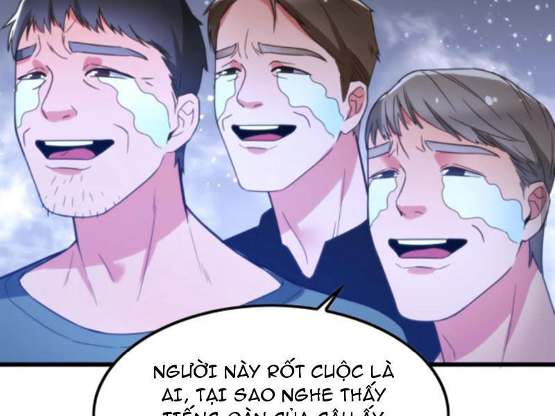 Ta Có 90 Tỷ Tiền Liếm Cẩu! Chap 117 - Next Chap 118