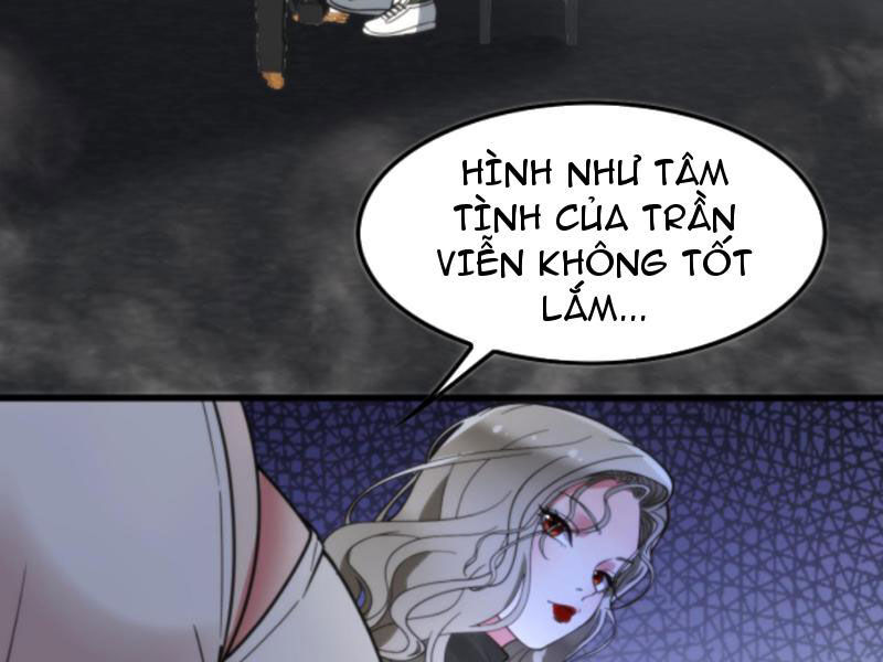 Ta Có 90 Tỷ Tiền Liếm Cẩu! Chap 117 - Next Chap 118