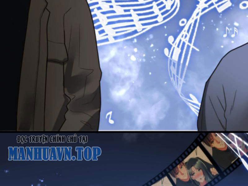 Ta Có 90 Tỷ Tiền Liếm Cẩu! Chap 117 - Next Chap 118