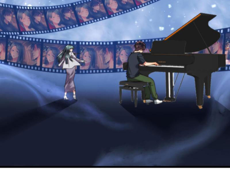 Ta Có 90 Tỷ Tiền Liếm Cẩu! Chap 117 - Next Chap 118