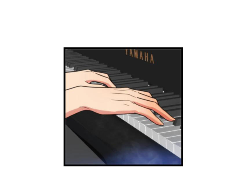 Ta Có 90 Tỷ Tiền Liếm Cẩu! Chap 117 - Next Chap 118