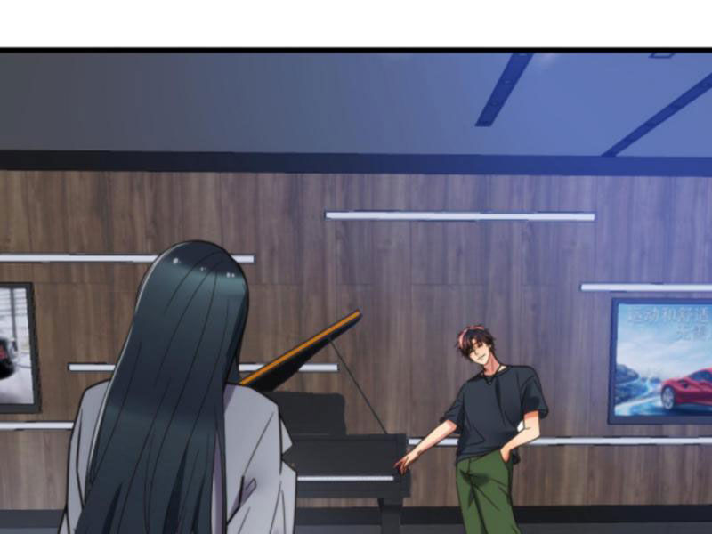 Ta Có 90 Tỷ Tiền Liếm Cẩu! Chap 117 - Next Chap 118