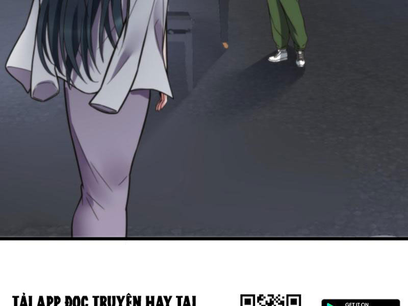 Ta Có 90 Tỷ Tiền Liếm Cẩu! Chap 117 - Next Chap 118