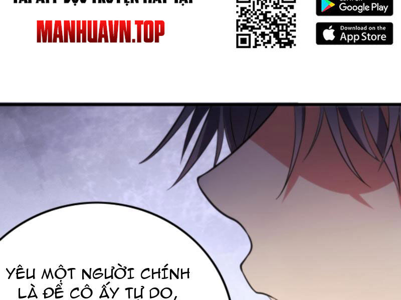 Ta Có 90 Tỷ Tiền Liếm Cẩu! Chap 117 - Next Chap 118