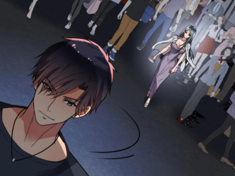 Ta Có 90 Tỷ Tiền Liếm Cẩu! Chap 117 - Next Chap 118