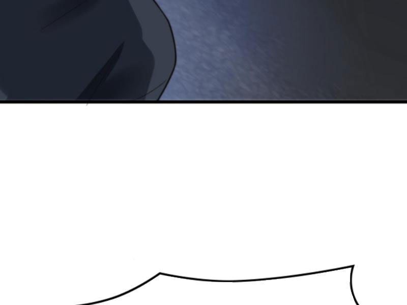 Ta Có 90 Tỷ Tiền Liếm Cẩu! Chap 117 - Next Chap 118