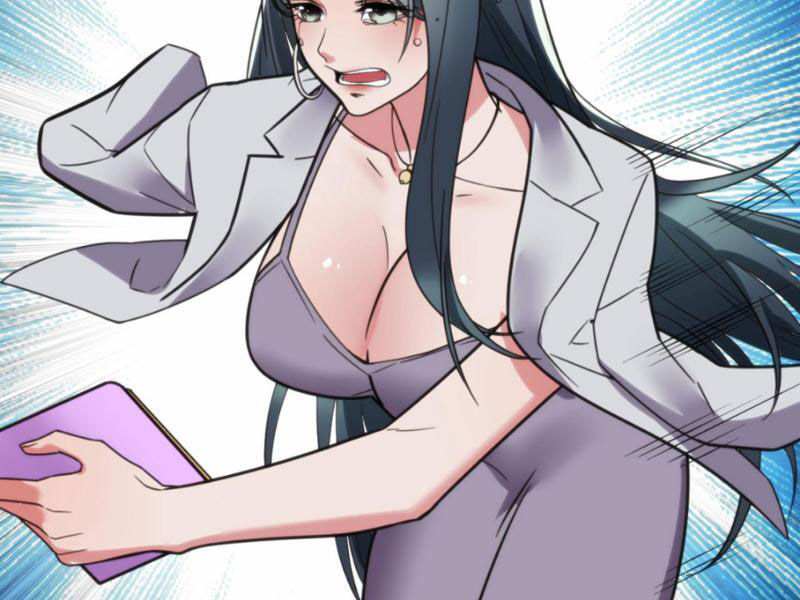 Ta Có 90 Tỷ Tiền Liếm Cẩu! Chap 117 - Next Chap 118