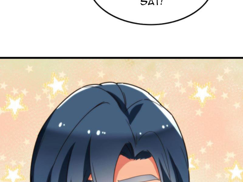 Ta Có 90 Tỷ Tiền Liếm Cẩu! Chap 117 - Next Chap 118