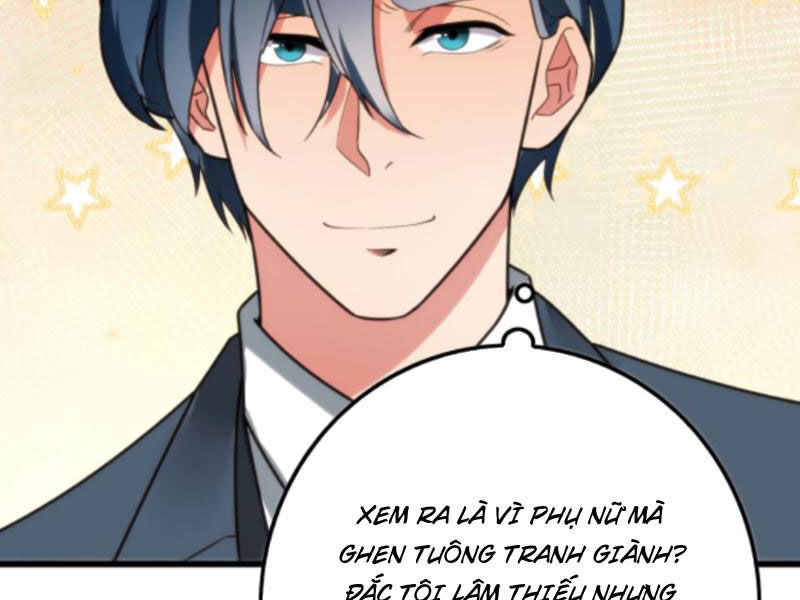 Ta Có 90 Tỷ Tiền Liếm Cẩu! Chap 117 - Next Chap 118