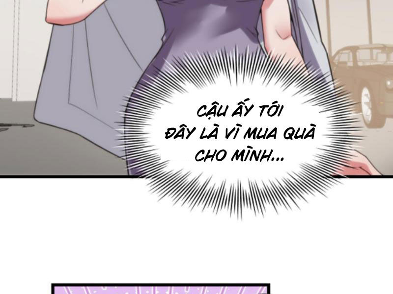 Ta Có 90 Tỷ Tiền Liếm Cẩu! Chap 118 - Next Chap 119
