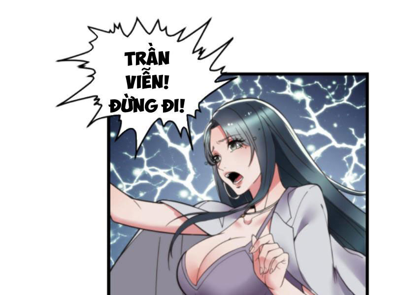 Ta Có 90 Tỷ Tiền Liếm Cẩu! Chap 118 - Next Chap 119