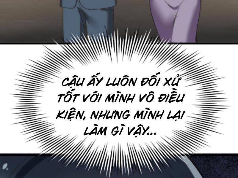 Ta Có 90 Tỷ Tiền Liếm Cẩu! Chap 118 - Next Chap 119