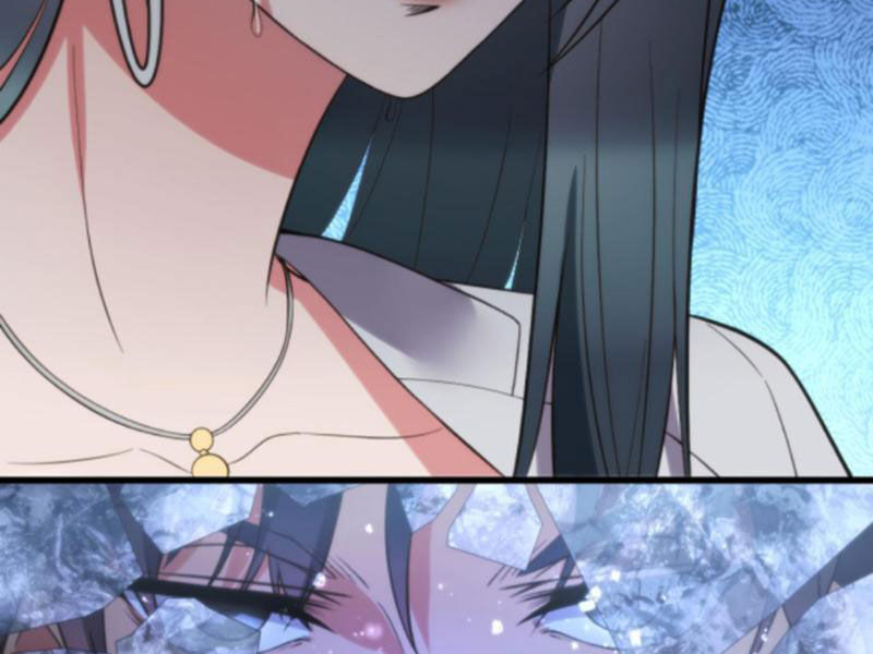 Ta Có 90 Tỷ Tiền Liếm Cẩu! Chap 118 - Next Chap 119