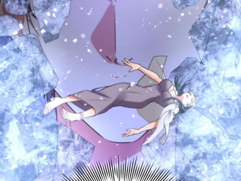 Ta Có 90 Tỷ Tiền Liếm Cẩu! Chap 118 - Next Chap 119