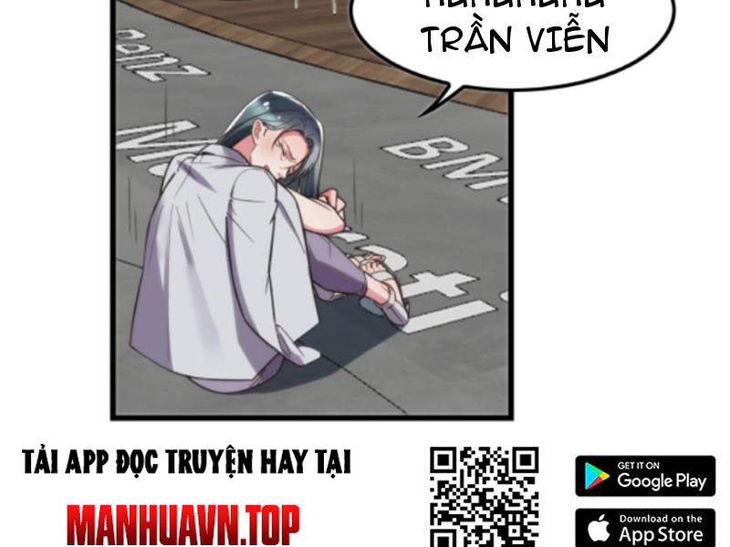 Ta Có 90 Tỷ Tiền Liếm Cẩu! Chap 118 - Next Chap 119