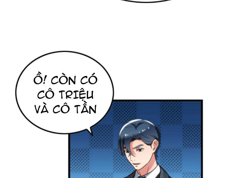 Ta Có 90 Tỷ Tiền Liếm Cẩu! Chap 118 - Next Chap 119