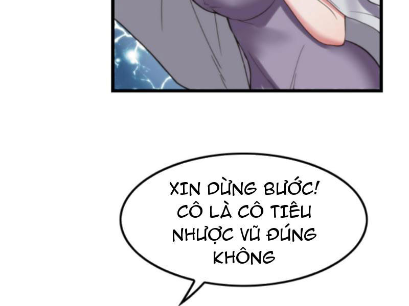 Ta Có 90 Tỷ Tiền Liếm Cẩu! Chap 118 - Next Chap 119