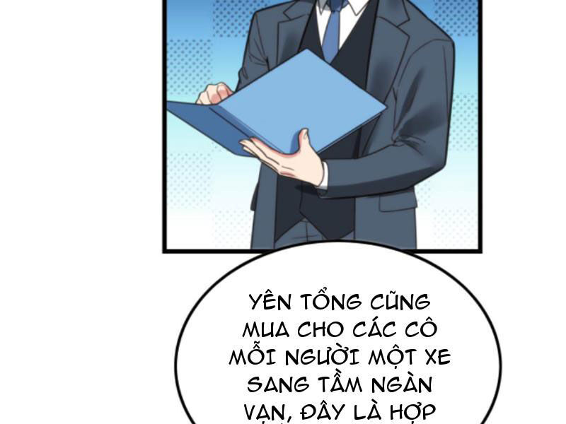 Ta Có 90 Tỷ Tiền Liếm Cẩu! Chap 118 - Next Chap 119