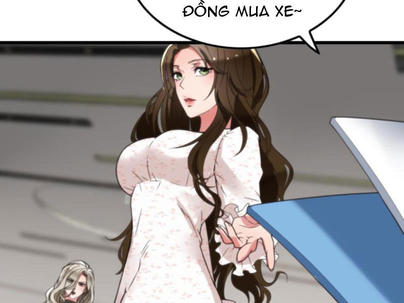 Ta Có 90 Tỷ Tiền Liếm Cẩu! Chap 118 - Next Chap 119