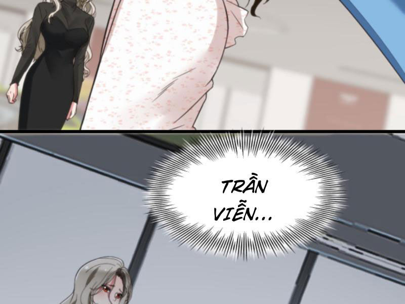 Ta Có 90 Tỷ Tiền Liếm Cẩu! Chap 118 - Next Chap 119