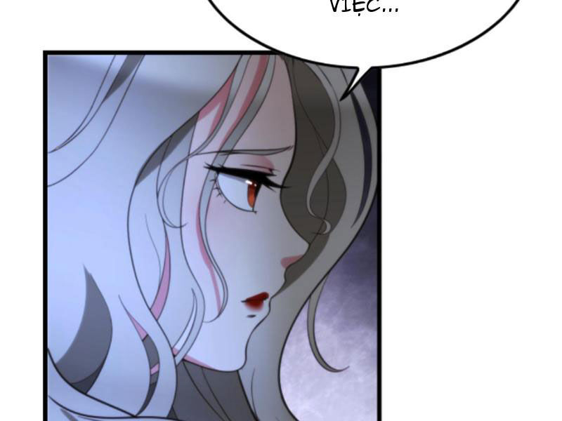 Ta Có 90 Tỷ Tiền Liếm Cẩu! Chap 118 - Next Chap 119