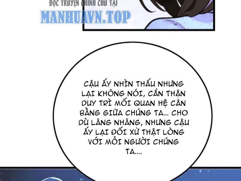 Ta Có 90 Tỷ Tiền Liếm Cẩu! Chap 118 - Next Chap 119