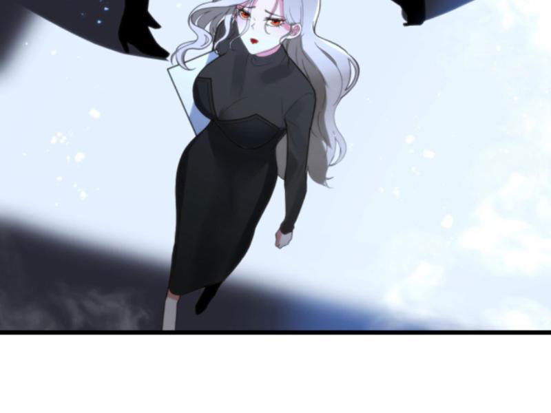 Ta Có 90 Tỷ Tiền Liếm Cẩu! Chap 118 - Next Chap 119