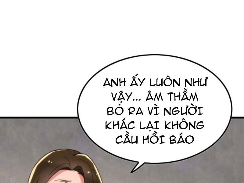 Ta Có 90 Tỷ Tiền Liếm Cẩu! Chap 118 - Next Chap 119