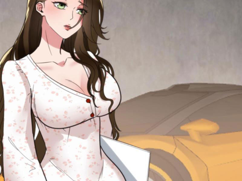 Ta Có 90 Tỷ Tiền Liếm Cẩu! Chap 118 - Next Chap 119