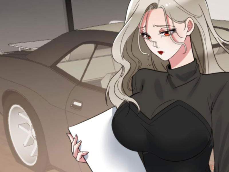 Ta Có 90 Tỷ Tiền Liếm Cẩu! Chap 118 - Next Chap 119