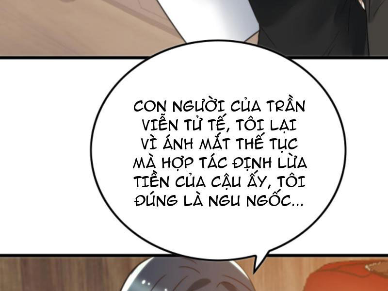 Ta Có 90 Tỷ Tiền Liếm Cẩu! Chap 118 - Next Chap 119