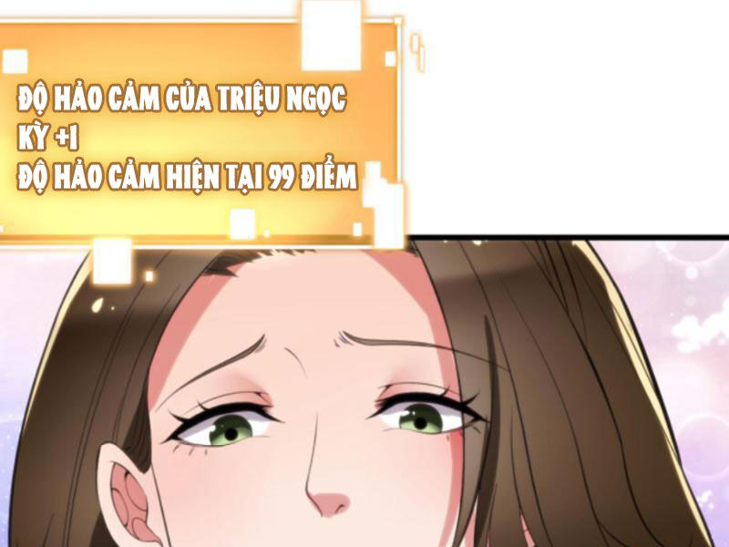 Ta Có 90 Tỷ Tiền Liếm Cẩu! Chap 118 - Next Chap 119